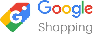 Google Shopping