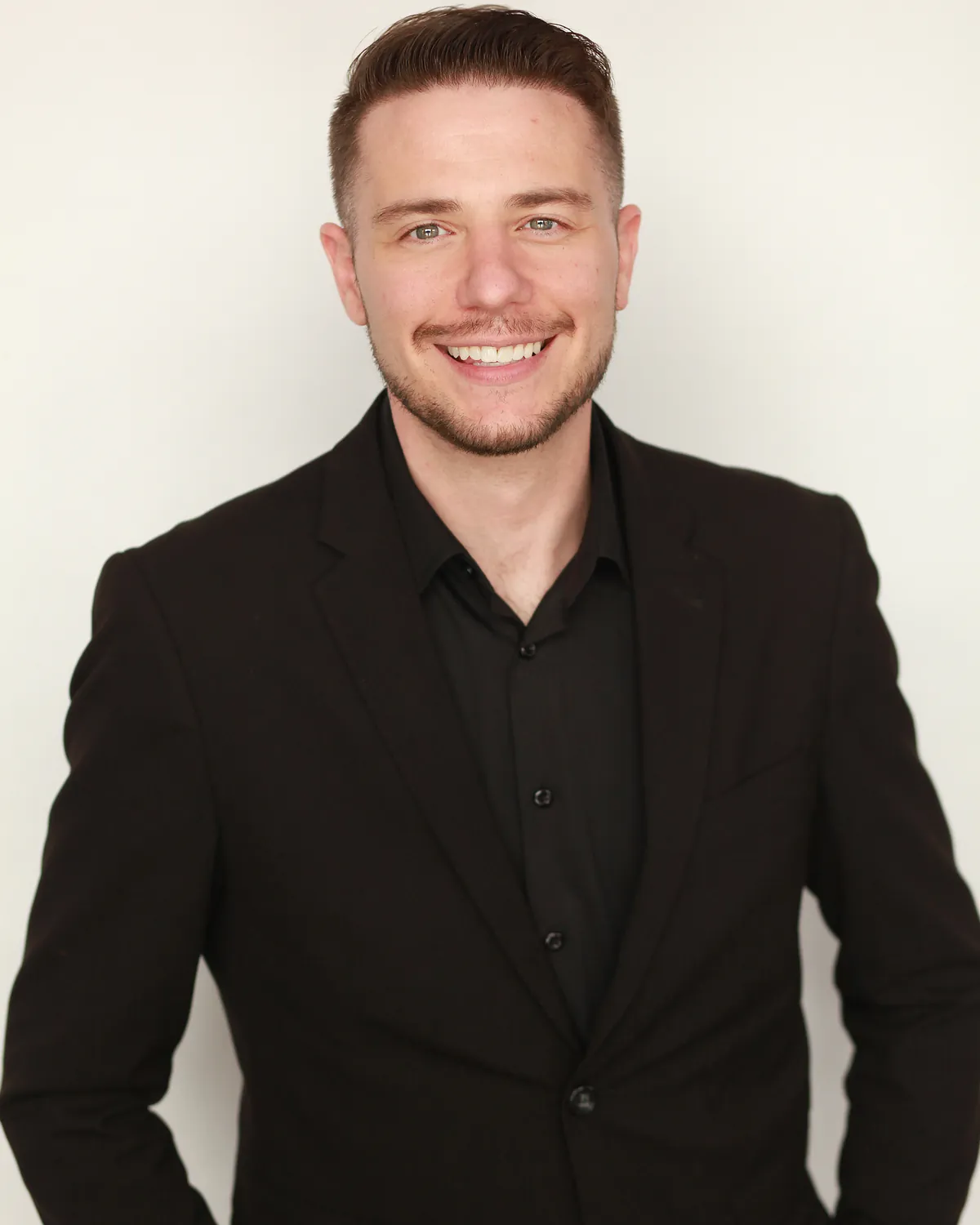 Jasmin Morin, courtier immobilier RE/MAX