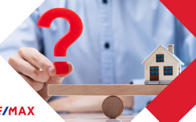 Acheter une maison seul : bonne ou mauvaise idée?