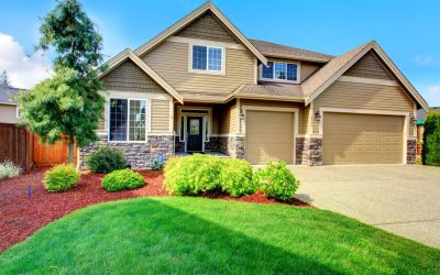 5 conseils moins connus pour vendre votre maison rapidement
