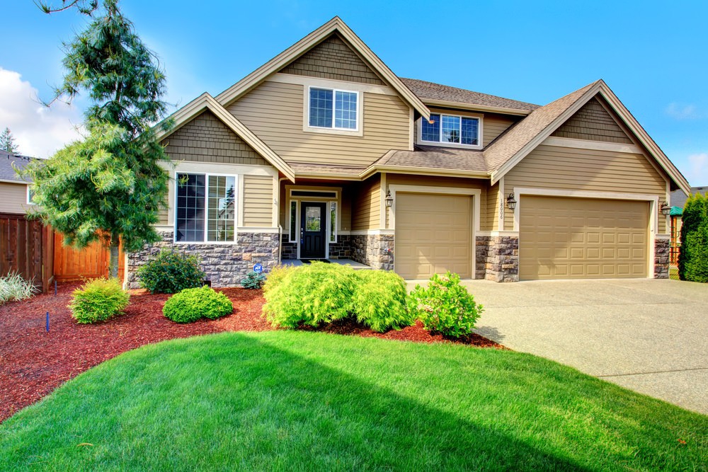 5 conseils moins connus pour vendre votre maison rapidement